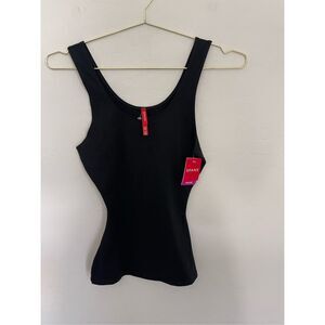 SPANX Shapewear Compression Tank Size Small NWT